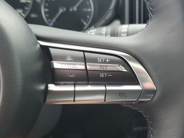 2026 Mazda CX-50 Premium - Photo 24