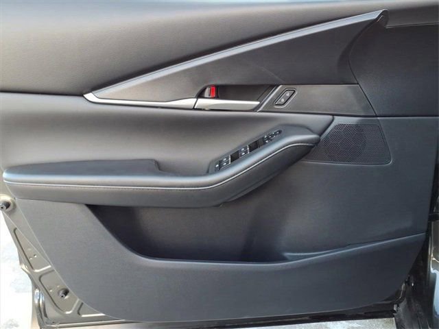 2026 Mazda CX-30 Preferred - Photo 6