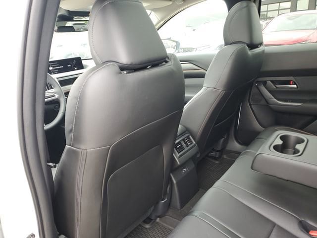 2026 Mazda CX-50 Premium - Photo 14