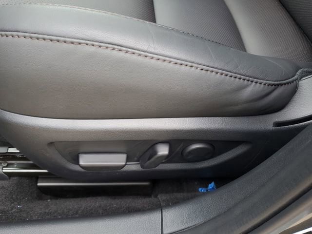 2026 Mazda CX-30 Premium - Photo 18
