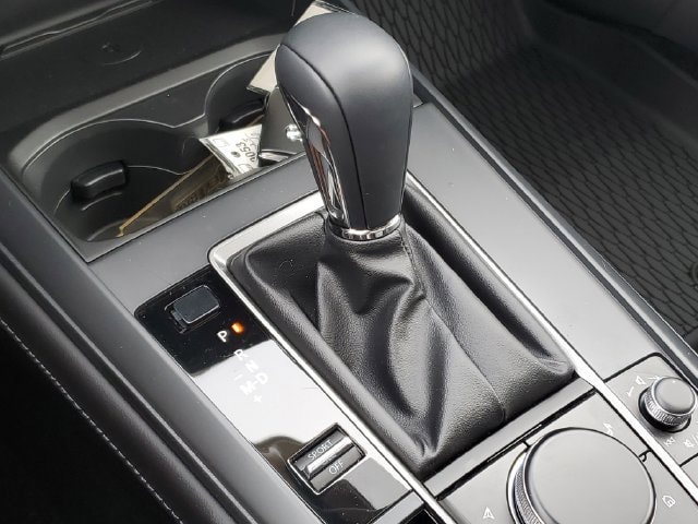 2026 Mazda CX-30 Premium - Photo 31