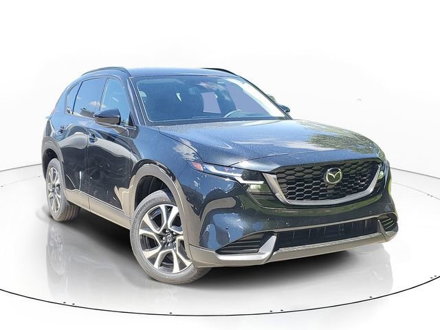 2024 Mazda CX-5 for Sale near Cincinnati | Kerry Mazda of Florence