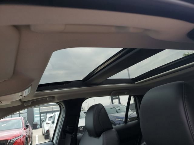2026 Mazda CX-50 Premium - Photo 19