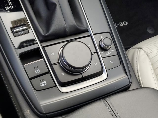2026 Mazda CX-30 Premium - Photo 32