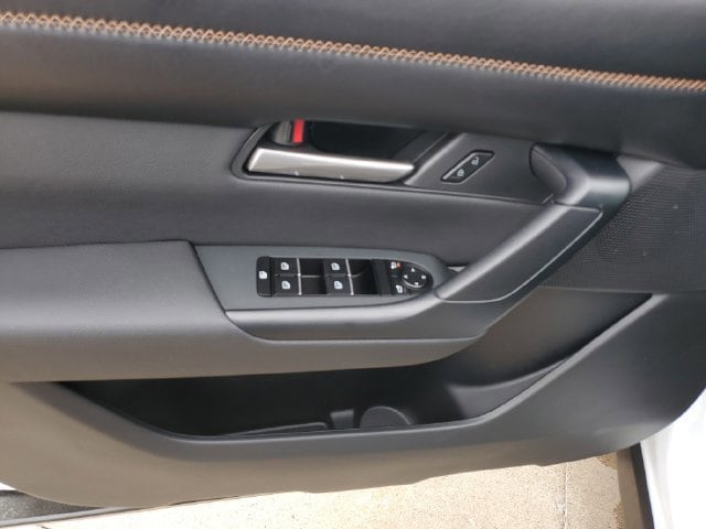 2026 Mazda CX-50 Premium - Photo 20