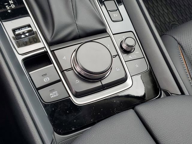 2026 Mazda CX-50 Premium - Photo 32