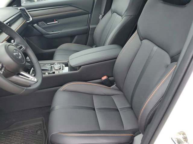 2026 Mazda CX-50 Premium - Photo 17