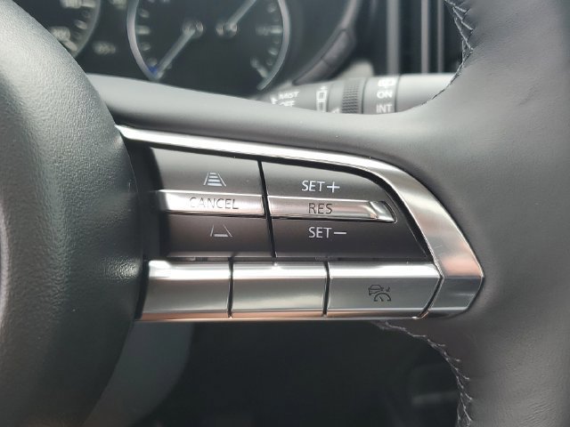 2026 Mazda CX-50 Premium - Photo 24