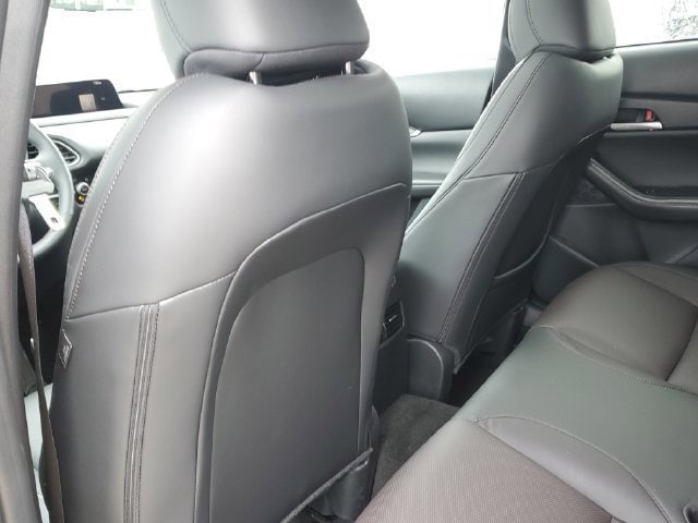 2026 Mazda CX-30 Premium - Photo 14