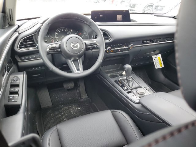 2026 Mazda CX-30 Premium - Photo 11