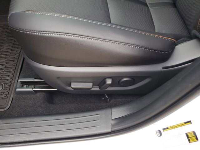 2026 Mazda CX-50 Premium - Photo 18
