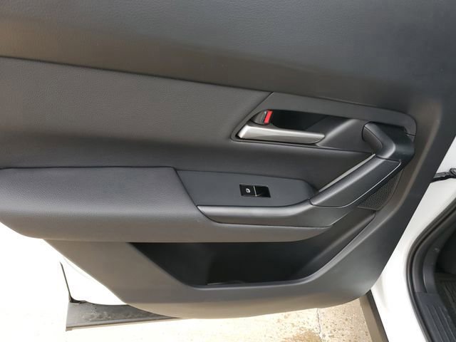 2026 Mazda CX-50 Premium - Photo 16
