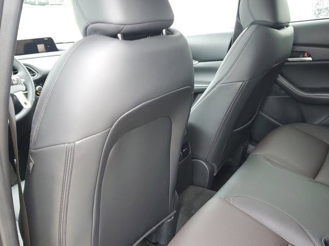 2026 Mazda CX-30 Premium - Photo 14