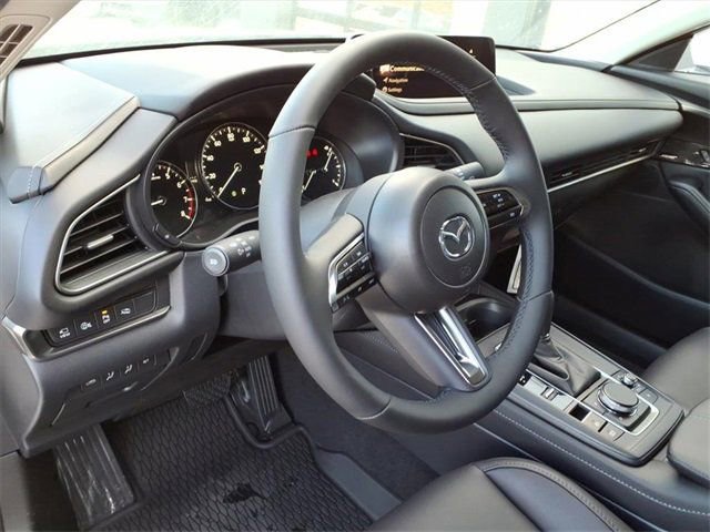 2026 Mazda CX-30 Premium - Photo 7