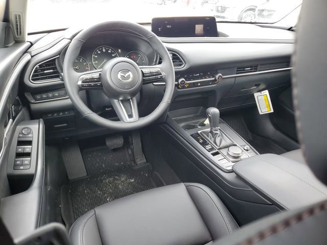 2026 Mazda CX-30 Premium - Photo 11