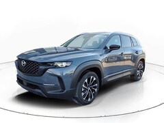 2026 Mazda CX-50 Hybrid Premium Plus AWD Sport Utility
