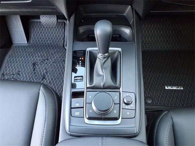 2026 Mazda CX-30 Preferred - Photo 11