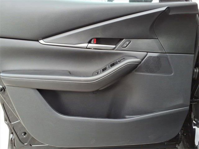 2026 Mazda CX-30 Preferred - Photo 6