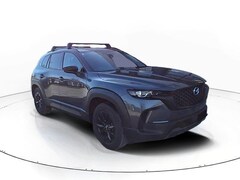 2026 Mazda CX-50 Hybrid Premium AWD Sport Utility