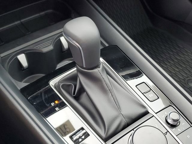 2026 Mazda CX-50 Premium - Photo 31