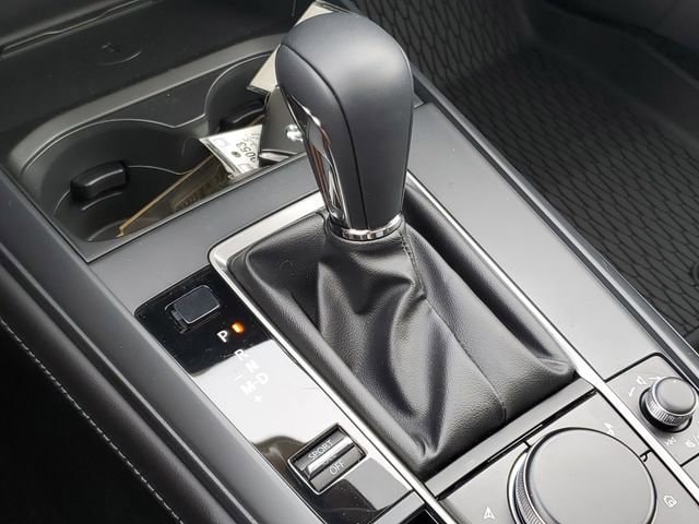 2026 Mazda CX-30 Premium - Photo 31