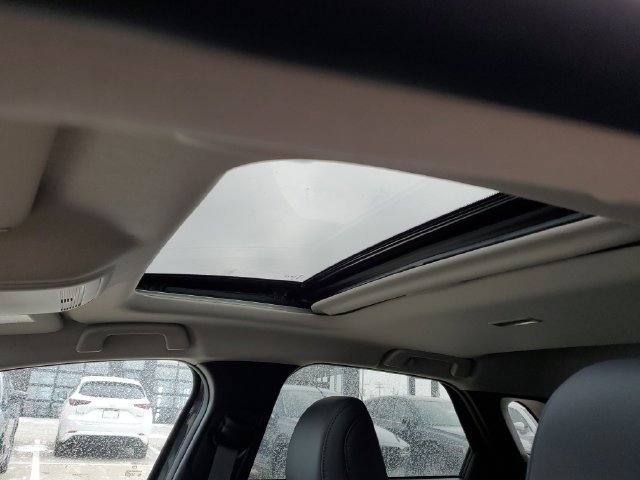 2026 Mazda CX-30 Premium - Photo 19