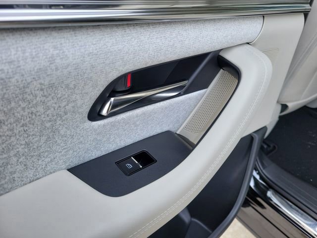 2026 Mazda CX-90 Premium Plus Package - Photo 13
