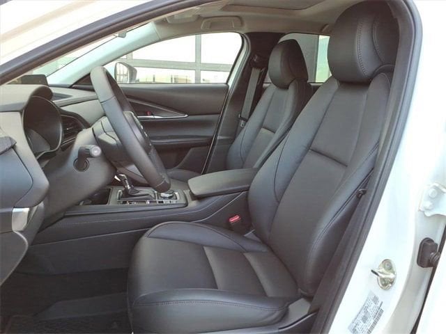 2026 Mazda CX-30 Premium - Photo 6