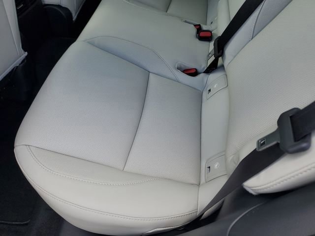 2026 Mazda CX-30 Premium - Photo 15