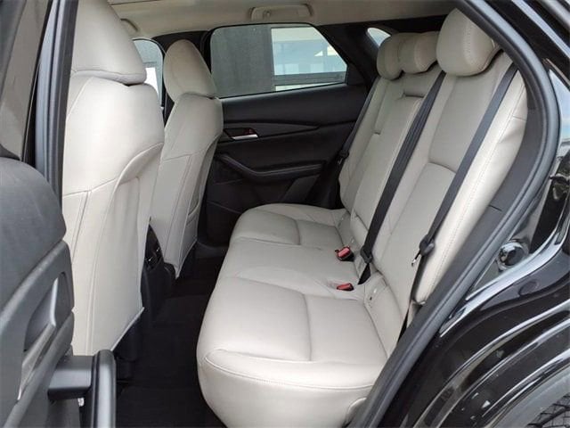 2026 Mazda CX-30 Preferred - Photo 13