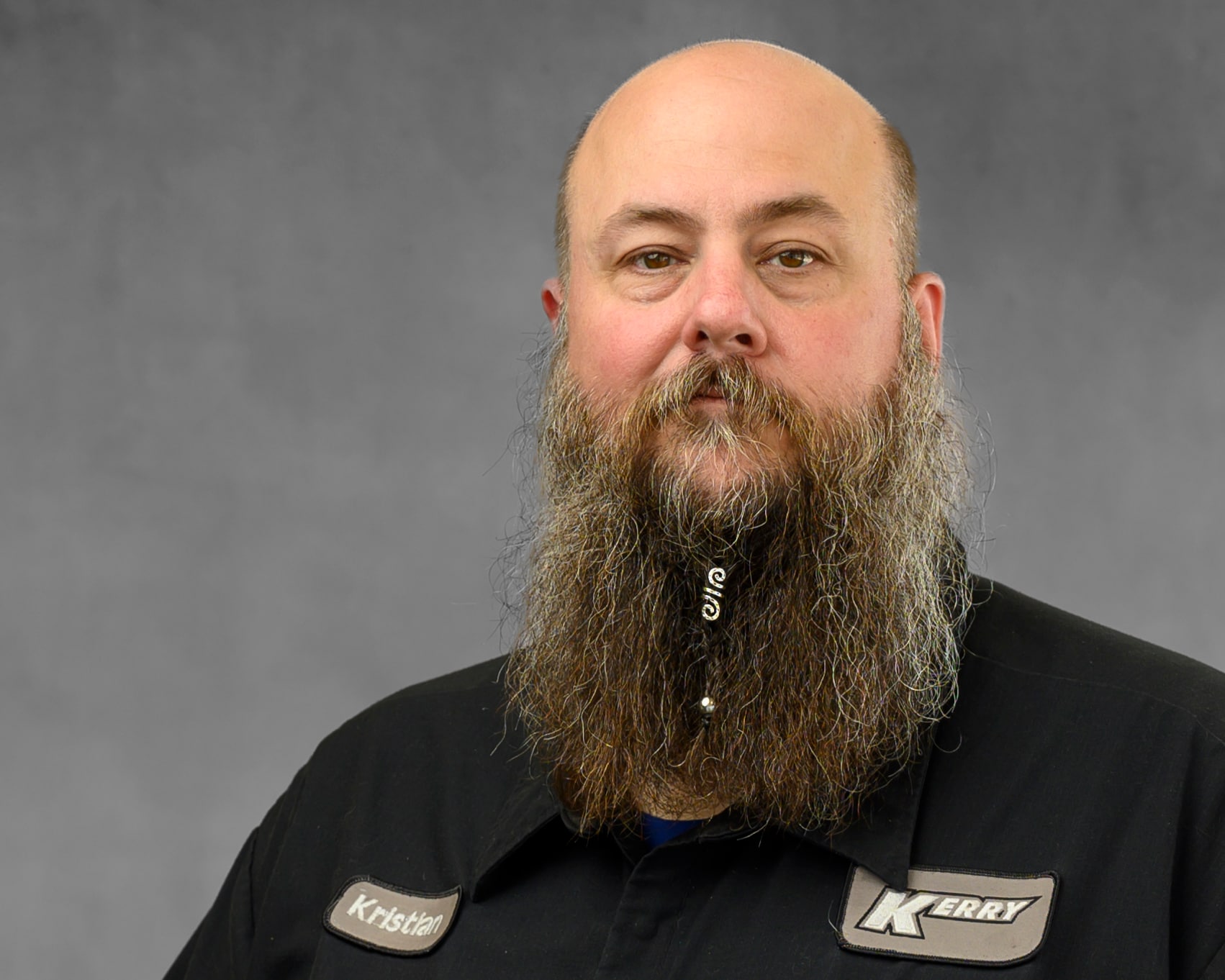 Kristian%20Edwards-%20Mazda%20Shop%20Foreman.jpg