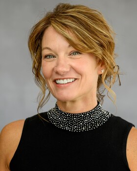 Staff member Judy Hummell from ID_60e31f