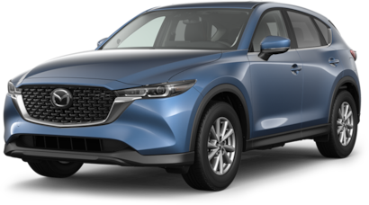 2024 Mazda CX-5 for Sale near Cincinnati | Kerry Mazda of Florence