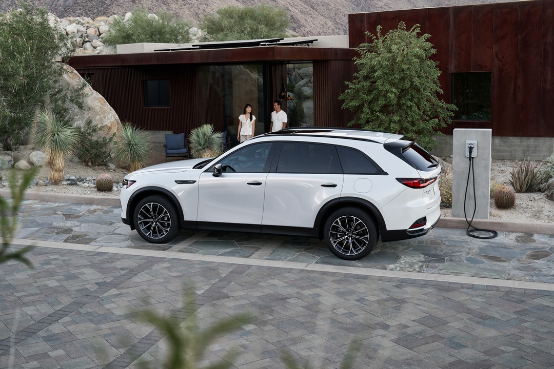 Mazda-Lifestyle-63.jpg