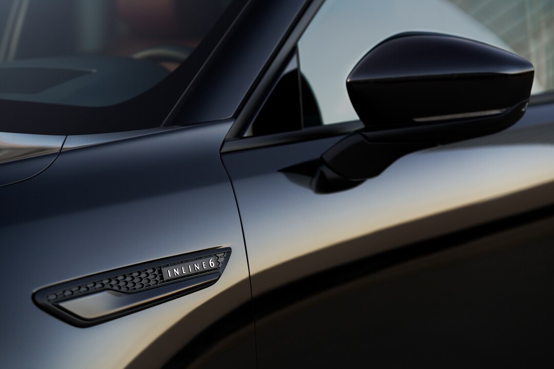 Mazda-Lifestyle-60.jpg