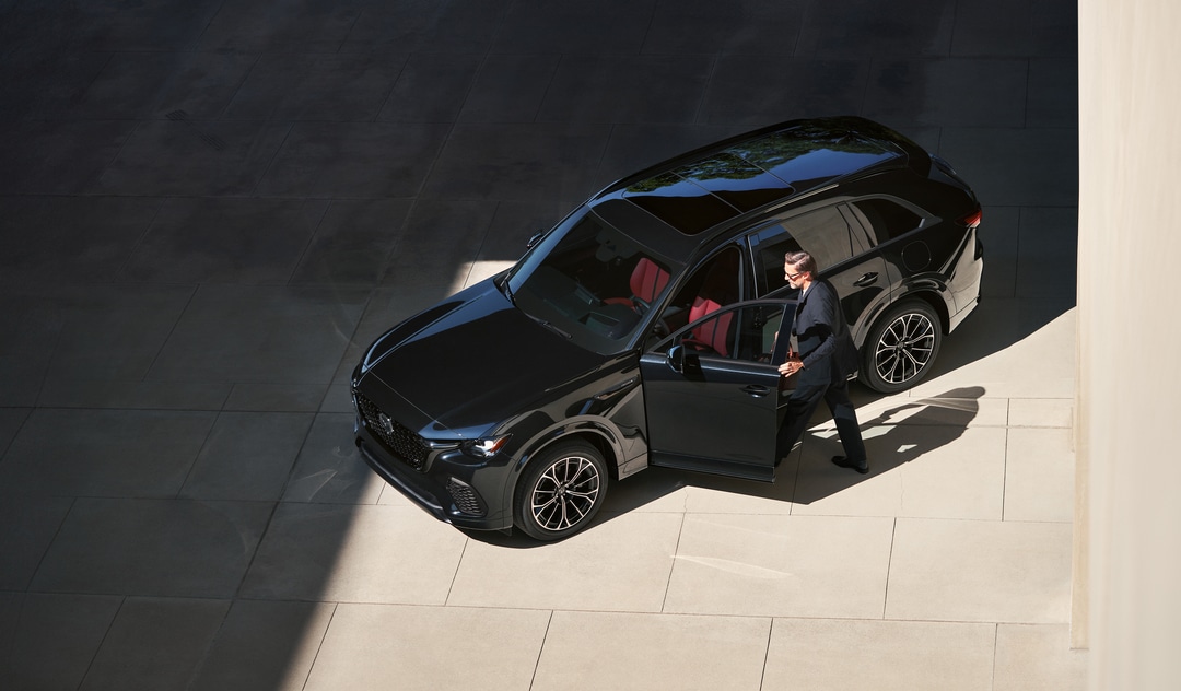 Mazda-Lifestyle-61.jpg