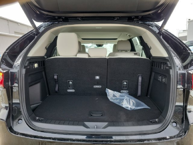 2026 Mazda CX-90 Premium Plus Package - Photo 8