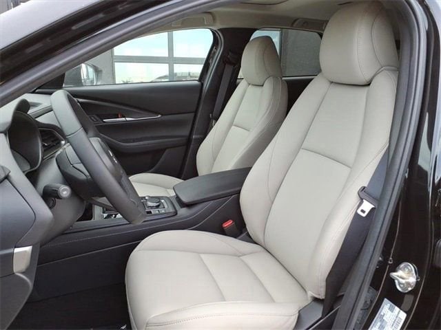 2026 Mazda CX-30 Preferred - Photo 7