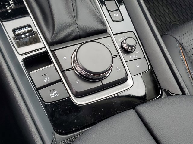2026 Mazda CX-50 Premium - Photo 32