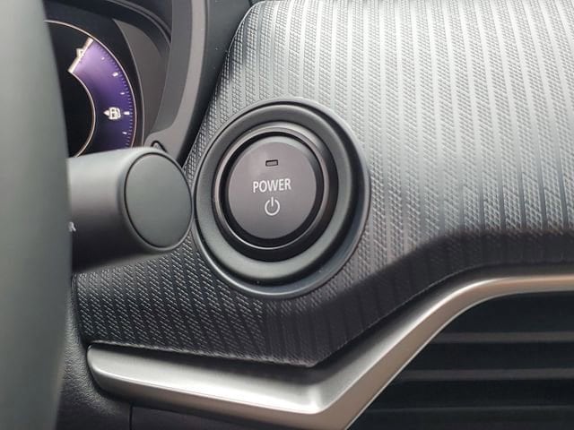 2026 Mazda CX-70 SC - Photo 27