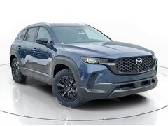 2026 Mazda CX-50 Hybrid Preferred AWD Sport Utility