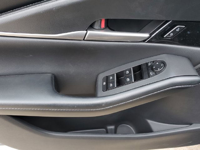 2026 Mazda CX-30 Premium - Photo 20