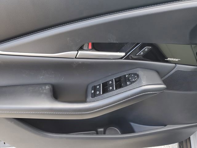 2026 Mazda CX-30 Premium - Photo 20