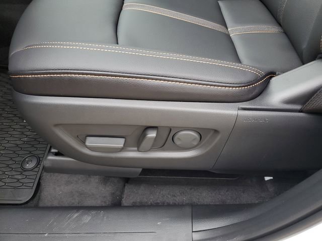 2026 Mazda CX-70 SC - Photo 18