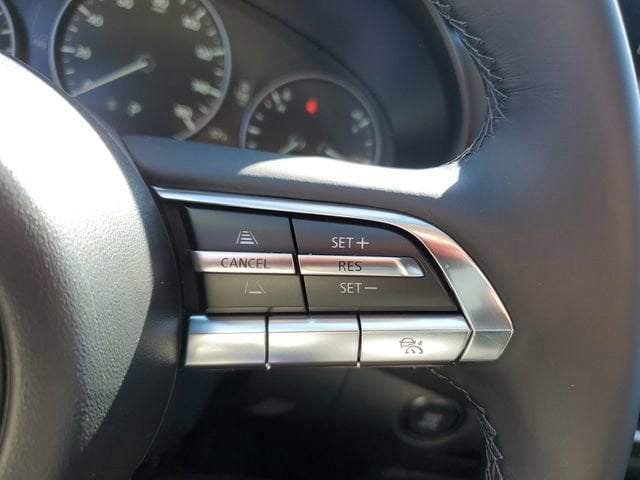 2026 Mazda CX-50 Preferred - Photo 23