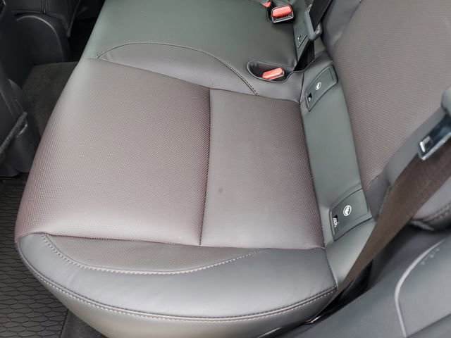2026 Mazda CX-30 Premium - Photo 15