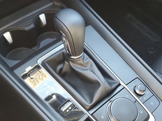 2026 Mazda CX-50 Preferred - Photo 30