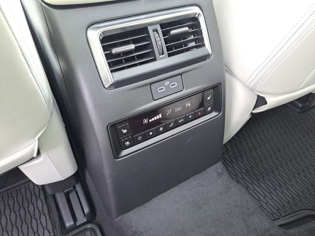 2026 Mazda CX-90 Premium Plus Package - Photo 12