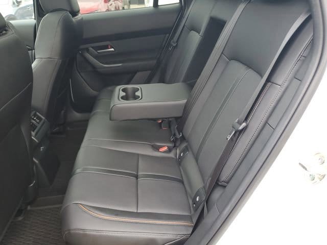 2026 Mazda CX-50 Premium - Photo 13