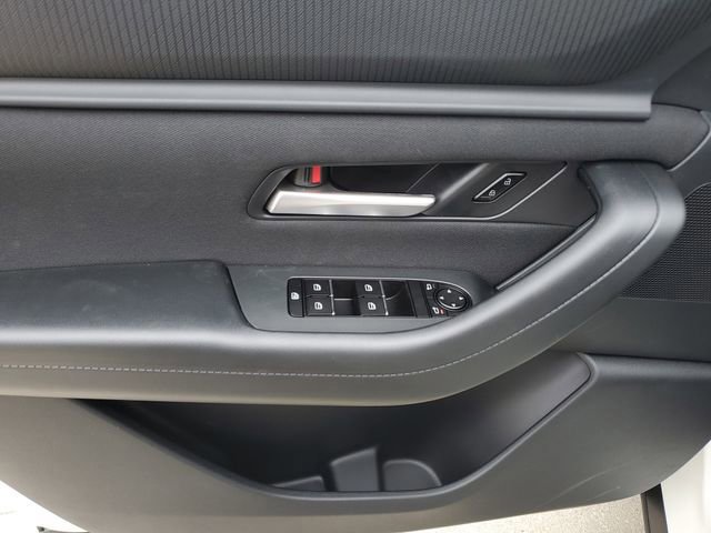 2026 Mazda CX-70 SC - Photo 20